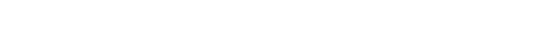 深圳網(wǎng)頁(yè)設(shè)計(jì)|深圳網(wǎng)站制深圳營(yíng)銷型網(wǎng)站建設(shè)