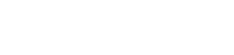 深圳響應式網站建設設計公司